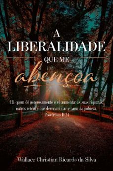 -wallace christian ricardo da silva-9786528042418