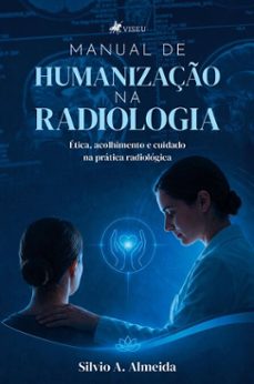 -silvio a. almeida-9786528045518