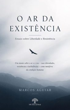 -marcos aguiar-9786528604418