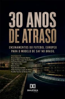 -bruno chatack ferreira marins-9786528805518