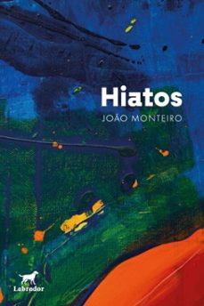 hiatos (ebook)-joão monteiro-9786550442118