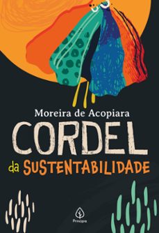 cordel da sustentabilidade (ebook)-moreira de acopiara-9786550970918