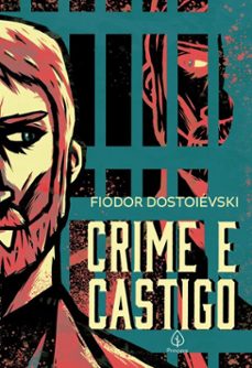 -fiodor dostoievski-9786550974718