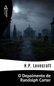 -h.p. lovecraft-9786551732218