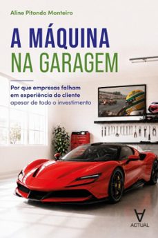-aline pitondo monteiro-9786551831218