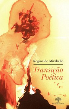 -reginaldo mirabello-9786552395818