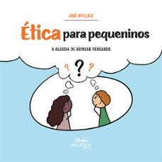 -josé wyllace-9786553550018
