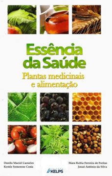 -danilo maciel carneiro-kemle semerene costa-mara rubia ferreira de freitas-9786553703018