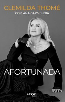 afortunada (ebook)-clemilda thomé-ana garmendia-9786553934818