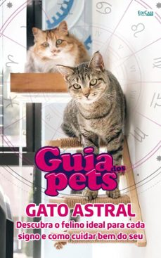 guia dos pets – gato astral (ebook)-9786554744218