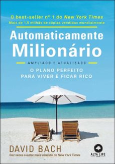 automaticamente milionario (ebook)-david bach-9786555208818