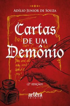 -francisco ronald feitosa moraes-adilio junior de souza-9786555235418