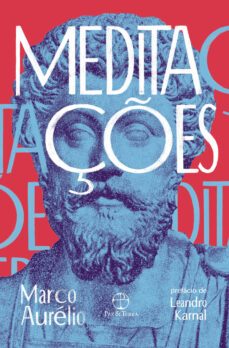 meditaçes (ebook)-9786555480818