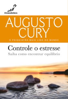 -augusto cury-9786555527018