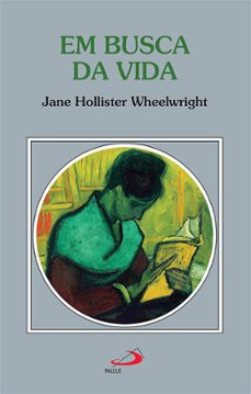 em busca da vida (ebook)-jane hollister wheelwright-9786555627718