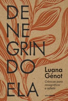 -luana génot-9786555666618