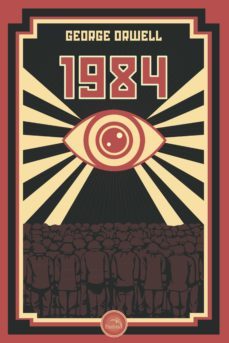 1984 (ebook)-9786555790818