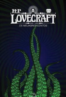 box hp lovecraft: os melhores contos (ebook)-h.p. lovecraft-9786555791518