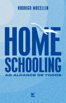 -rodrigo mocellin-9786555844818