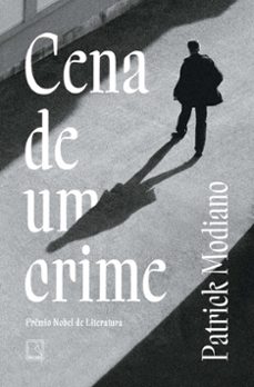 -patrick modiano-9786555877618