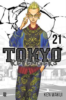 tokyo revengers vol. 21 (ebook)-ken wakui-9786555948318