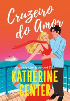 -katherine center-9786556221618