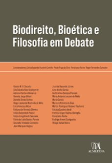 biodireito, bioetica e filosofia em debate (ebook)-carlos eduardo nicoletti camillo-paulo fraga da silva-9786556271118