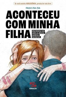 aconteceu com a minha filha (ebook)-paulo zsa zsa-9786556471518