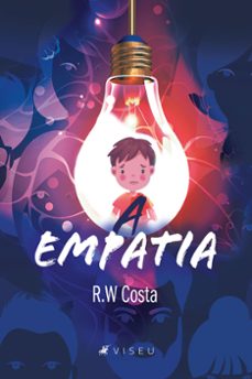 a empatia (ebook)-r. w. costa-9786556747118