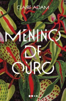 menino de ouro (ebook)-claire adam-9786556920818