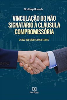 -ciro rangel azevedo-9786558779018