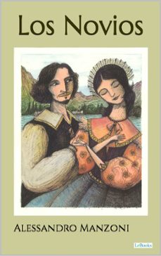 los novios (ebook)-alessandro manzoni-9786558944218