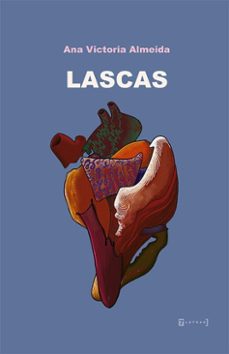 lascas (ebook)-ana victoria almeida-9786559059218