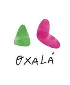 oxala (ebook)-tatiana filinto-flávia bomfim-9786559312818