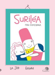 surilea me-monstrinha (ebook)-lia zatz-9786559314218
