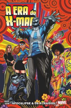 a era do x-man vol. 06 (ebook)-tim seeley-9786559823918