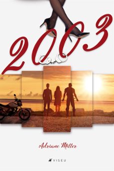 2003 (ebook)-adriane mitter-9786559850518