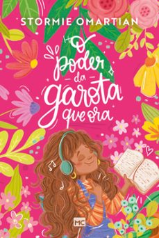 o poder da garota que ora (ebook)-stormie omartian-9786559881918