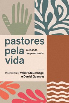 -valdir steuernagel-daniel guanaes-9786559885718