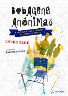 bobagens anonimas (ebook)-lauro elme-9786560650718