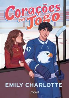 coraçes em jogo (ebook)-emily charlotte-9786583060518