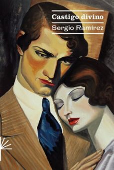 -sergio ramirez-9786583919618