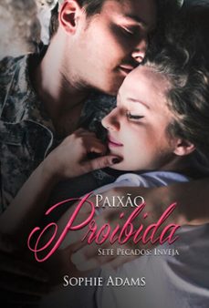paixo proibida (ebook)-sophie adams-a. c. meyer-9786584307018