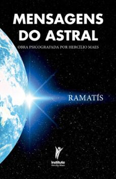 mensagens do astral (ebook)-hercílio maes-9786585431118