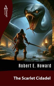 -robert e. howard-9786585934718