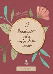 -clarice campos-9786585961318