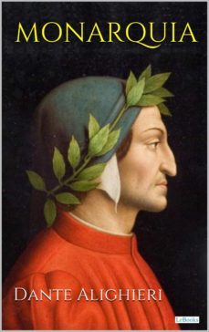 monarquia: dante alighieri (ebook)-dante alighieri-9786587921518
