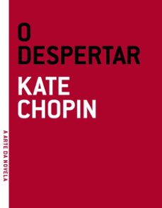-kate chopin-9786588410318