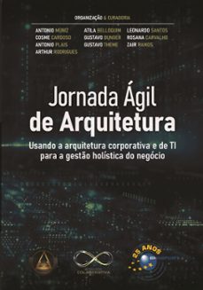 -antonio muniz-cosme cardoso-antonio plais-9786588431818