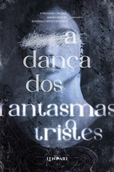 -andrés pascal-camila hudson-diego betioli-9786588912218